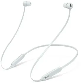 BEATS Flex Smoke grey myme2ee/a BEATS null