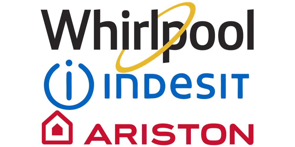 Whirlpool / Indesit / Ariston náhradní díly