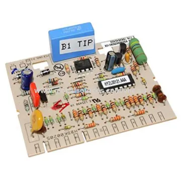 Elektronika myčka Beko / Blomberg - 1883640300