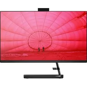 LENOVO PC sestava s monitorem null