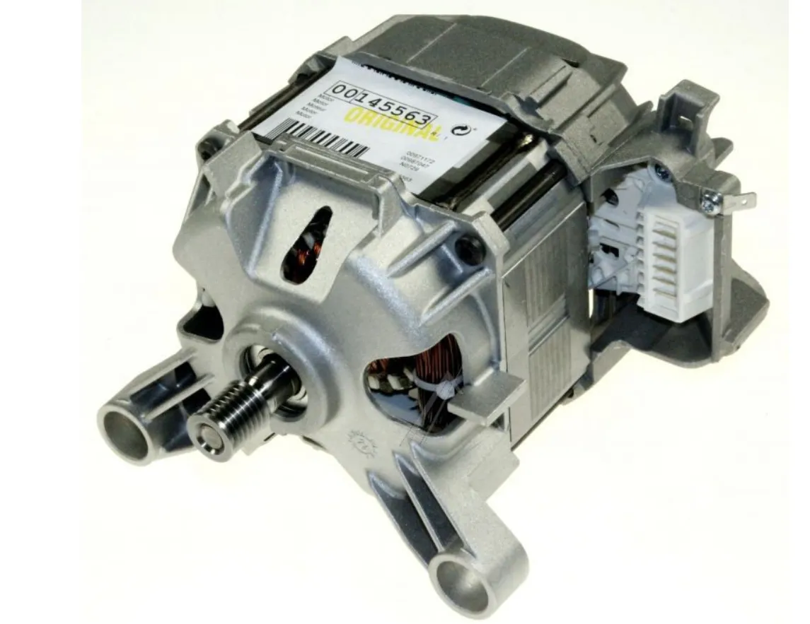 Motor pračka Bosch - 00145563