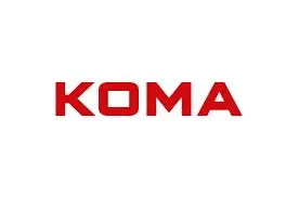 Koma