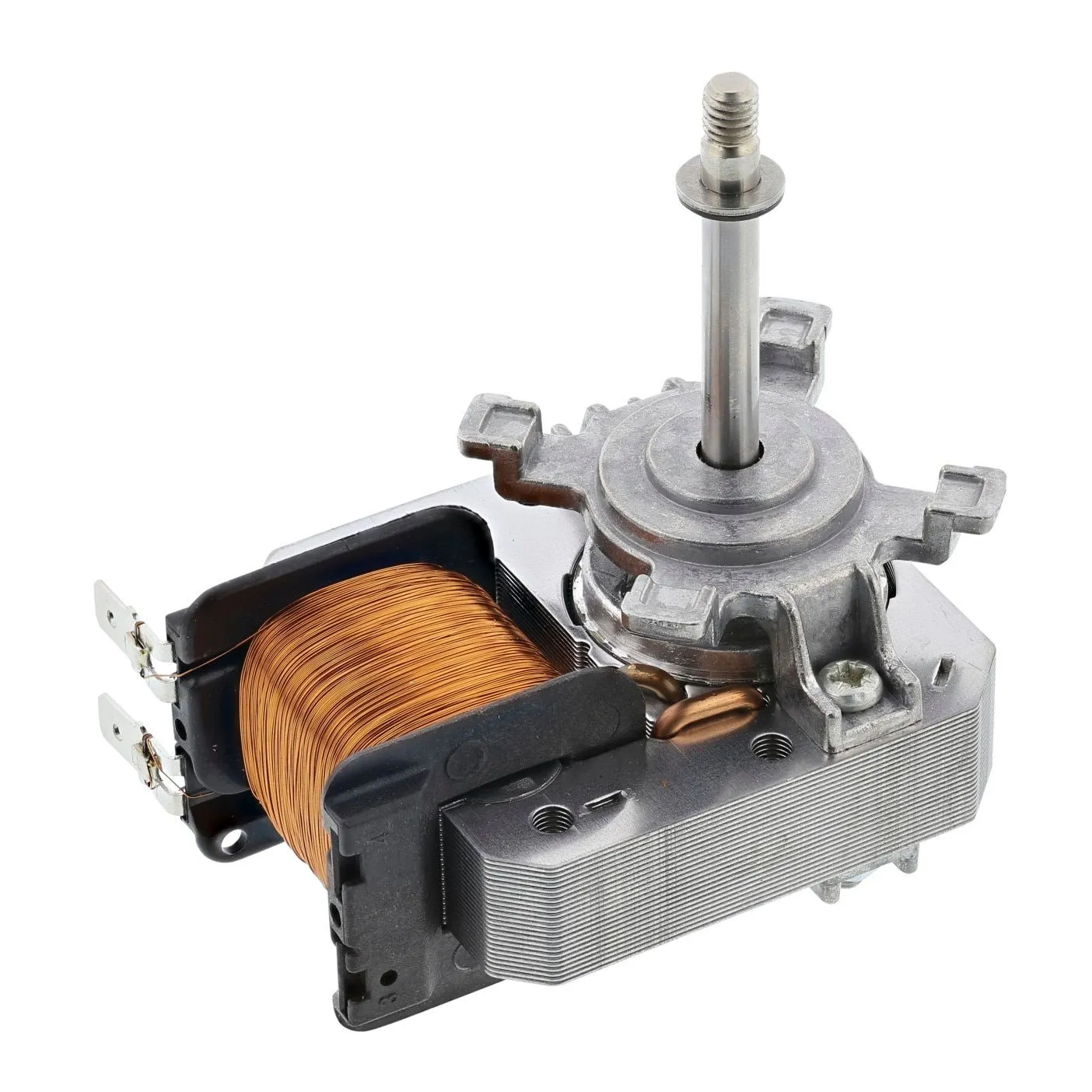 Motor ventilátor trouba Electrolux - 3570556039