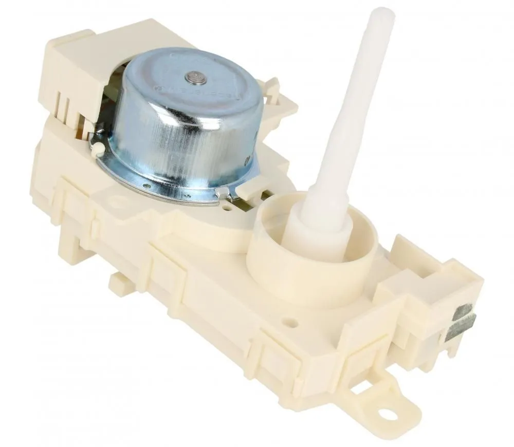 Distributor vody myčka Whirlpool / Indesit - 481010745148