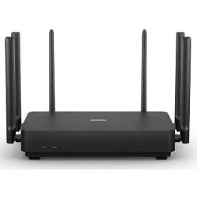 XIAOMI Wi-Fi router AX3200 XIAOMI null