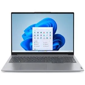 LENOVO Notebook null