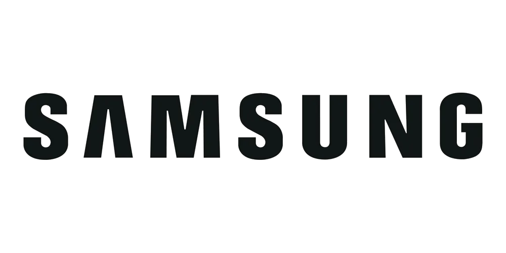 Samsung náhradní díly