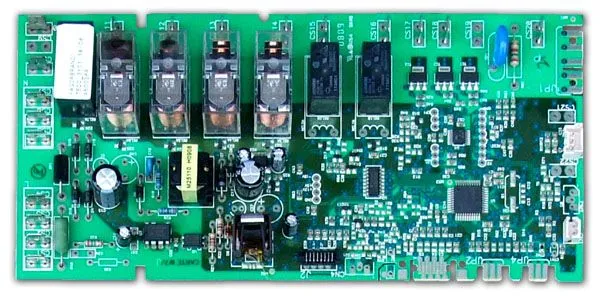 Modul elektronický Philco - 17171100000860