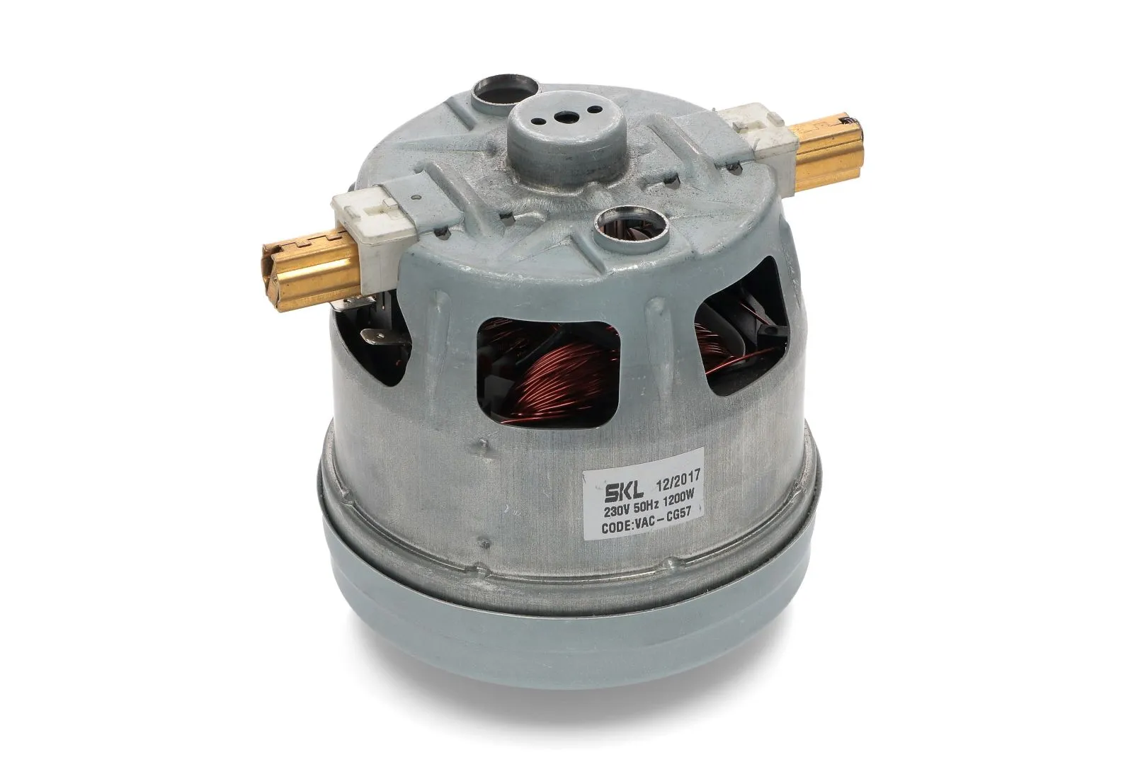 Motor vysavač BSH - 00751273