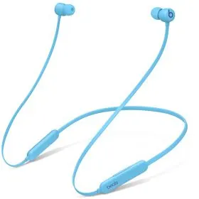 BEATS Flex Flame Blue mymg2ee/a BEATS null