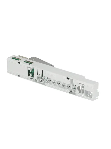 Modul lednička BSH - 00494669