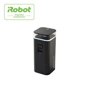 IROBOT 4469425 VIRTUÁLNÍ ZEĎ HALO IROBOT null