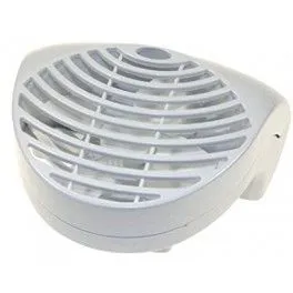 Ventilátor lednička BSH - 00493938