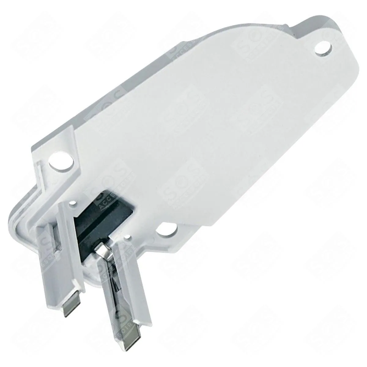 Sensor sušička BSH - 00622557