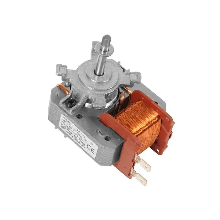 Motor trouba Electrolux - 3890813045