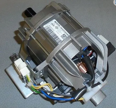 Motor do pračky Beko Blomberg - 2842510100