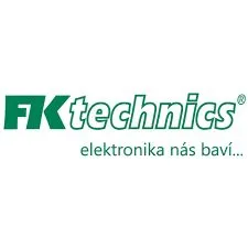 FK TECHNICS