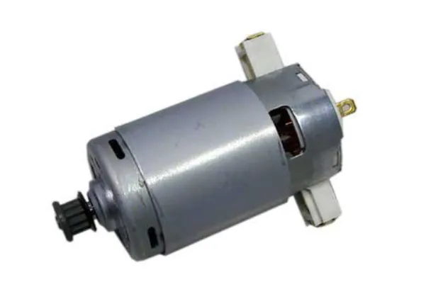 Motor vysavač BSH - 00417322