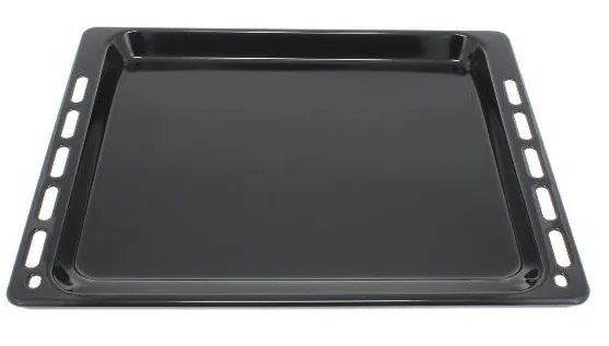 Pečící plech trouba Whirlpool/Indesit 445x375mm