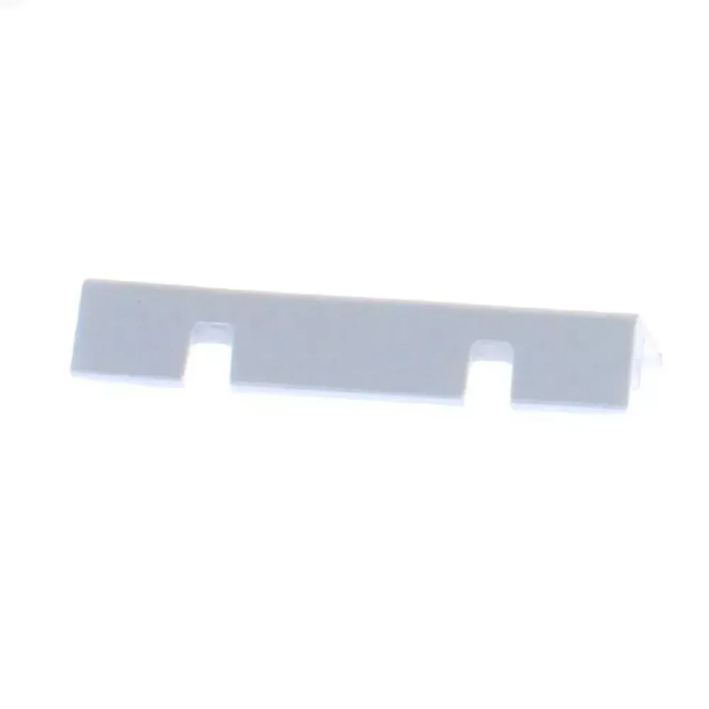 Madlo lednice Whirlpool / Indesit - C00533643