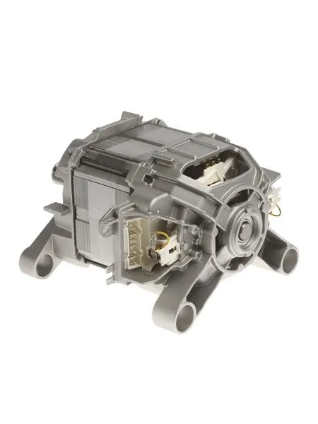 Motor praček BSH - 00145149