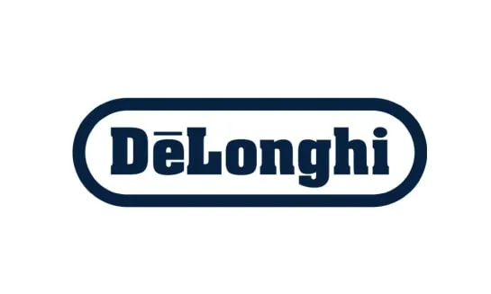 DE LONGHI