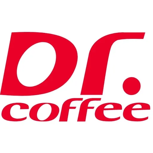 DRCOFFEE