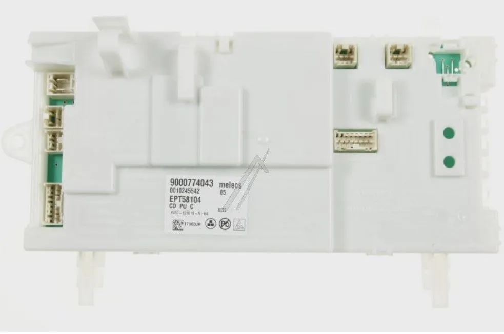 Modul sušička Bosch / Siemens - 00632882