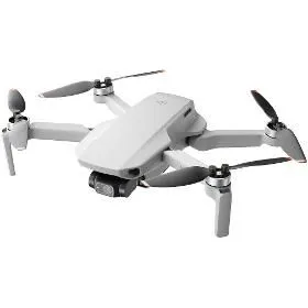 DJI Dron null