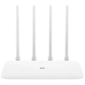 XIAOMI MI Router AC1200 EU Xiaomi null