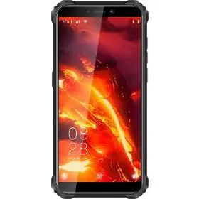 OUKITEL Mobilní telefon null