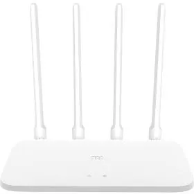 XIAOMI Mi Router 4C 300 Mb/s WT XIAOMI null