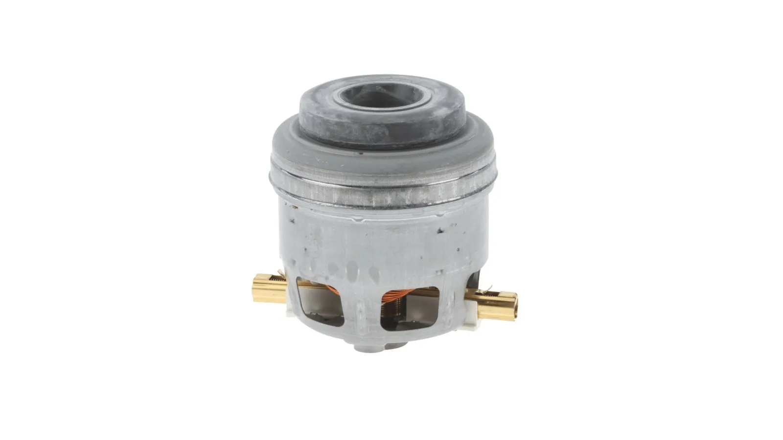 Motor vysavač BSH - 00655618