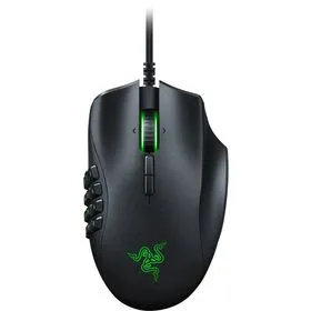 RAZER PC myš null