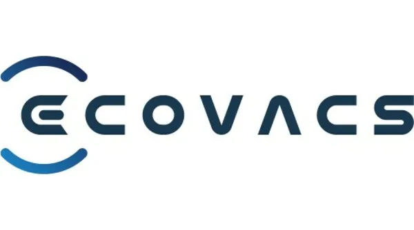 ECOVACS