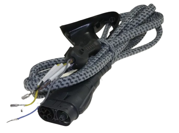 Kabel žehlička BSH - 00607477