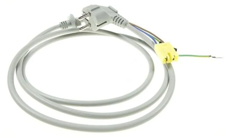 Kabel sušička Samsung - 3903001192