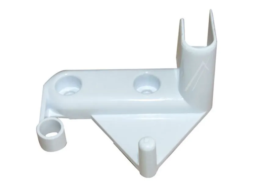 Pant lednička Whirlpool / Indesit - C00075599