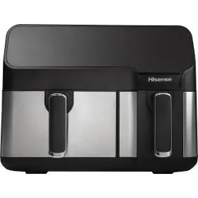 HISENSE HAF2900D HORKOVZDUŠNÁ FRITÉZA HISENSE null