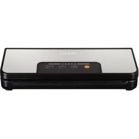 LAUBEN VACUUM SEALER 60SB VAKUOVAČKA LAUBEN null