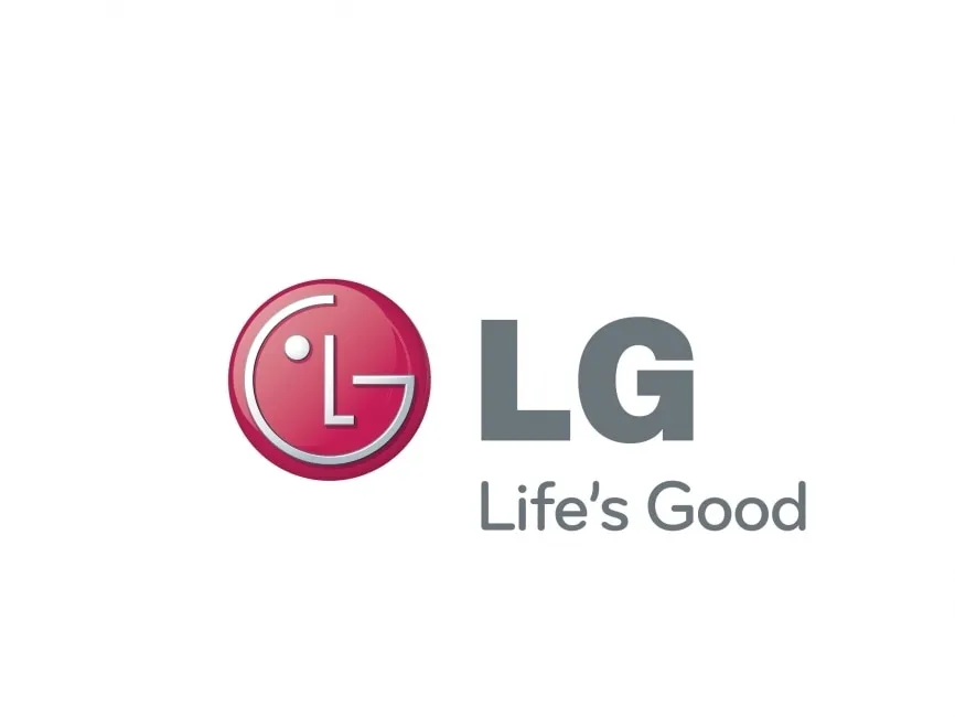 Lg_Ce