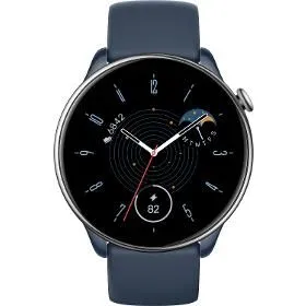 AMAZFIT Hodinky s GPS null