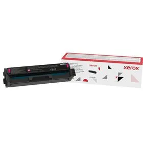 XEROX Toner 006R04397 C230/5 2500 s. M XEROX null