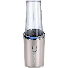 CUISINART RPB100E SMOOTHIE MIXÉR CUISINART null