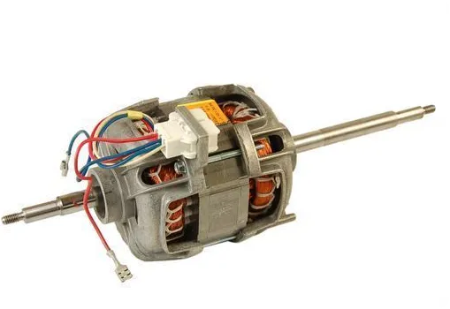 Motor sušička Electrolux / Zanussi / AEG - 1256410018