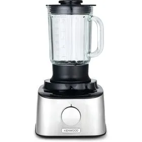 KENWOOD FDM303SS FOODPROCESSOR KENWOOD null