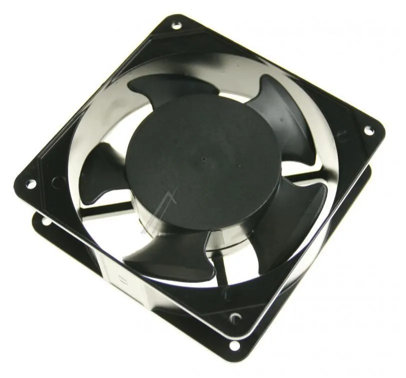 Motor ventilátoru 120x120x38 mm Electrolux - 8081946025