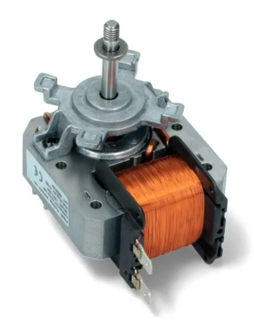 Motor trouba Electrolux - 3370673091 