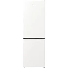 HISENSE HISENSE RB390N4AW21 null