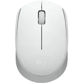 LOGITECH PC myš null